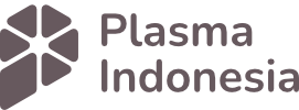 Plasma Indonesia